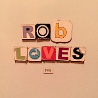 rob-loves-1